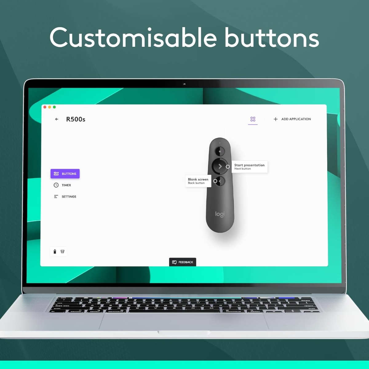 logitech-r500s-bluetooth-presentation-remote-powerpoint-clicker-with-laser-pointer