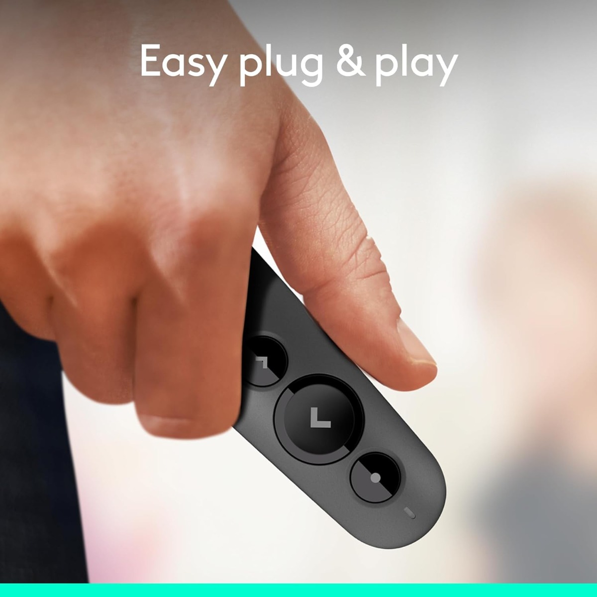 logitech-r500s-bluetooth-presentation-remote-powerpoint-clicker-with-laser-pointer