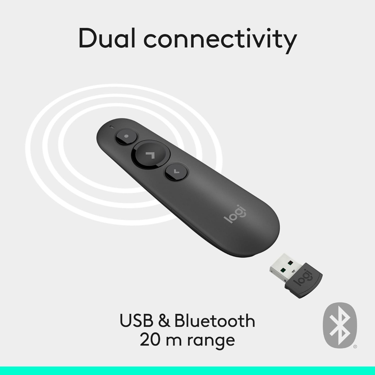 logitech-r500s-bluetooth-presentation-remote-powerpoint-clicker-with-laser-pointer