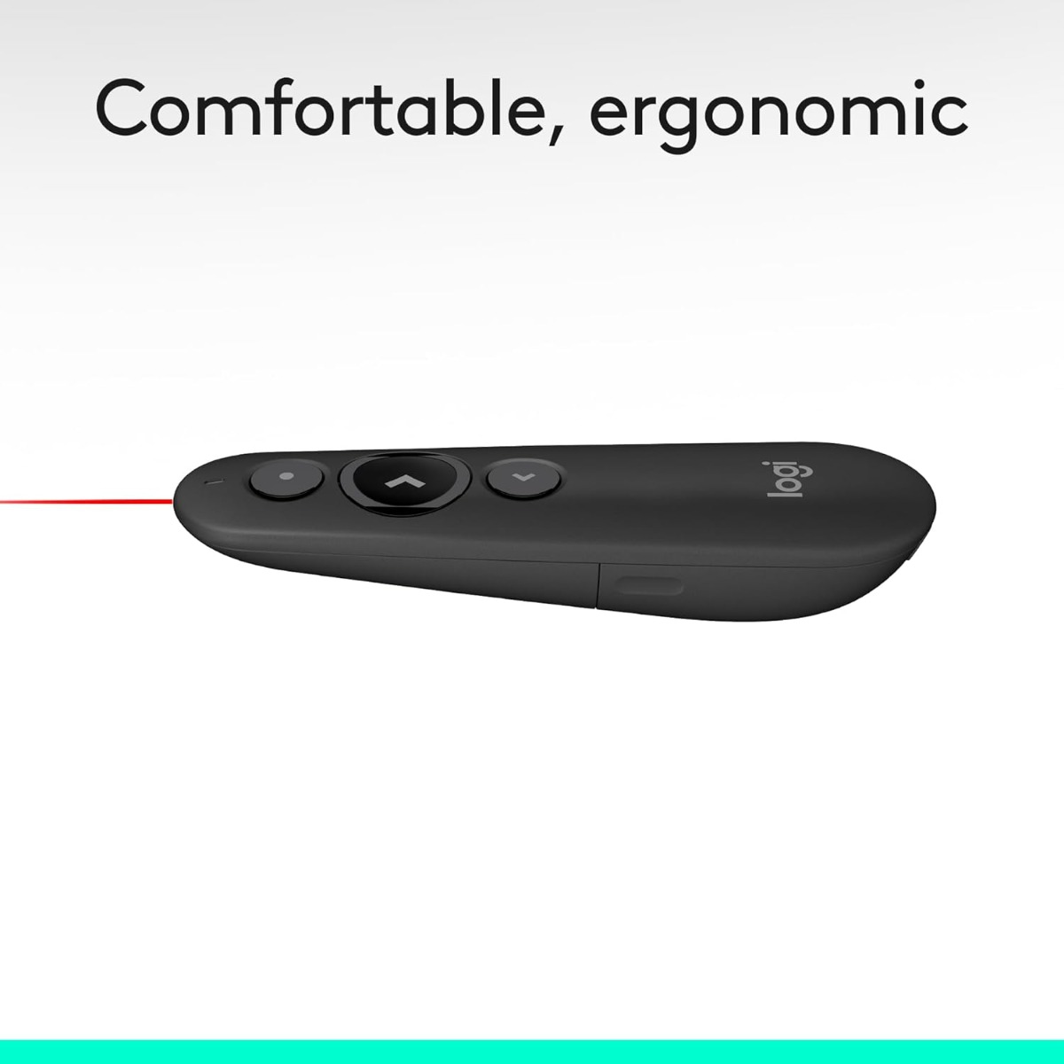 logitech-r500s-bluetooth-presentation-remote-powerpoint-clicker-with-laser-pointer