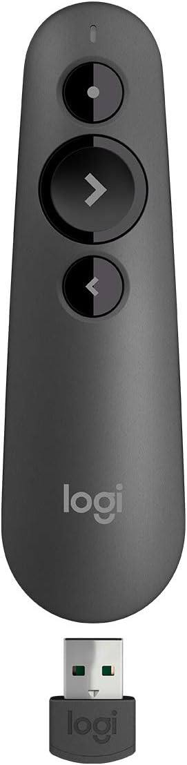logitech-r500s-bluetooth-presentation-remote-powerpoint-clicker-with-laser-pointer