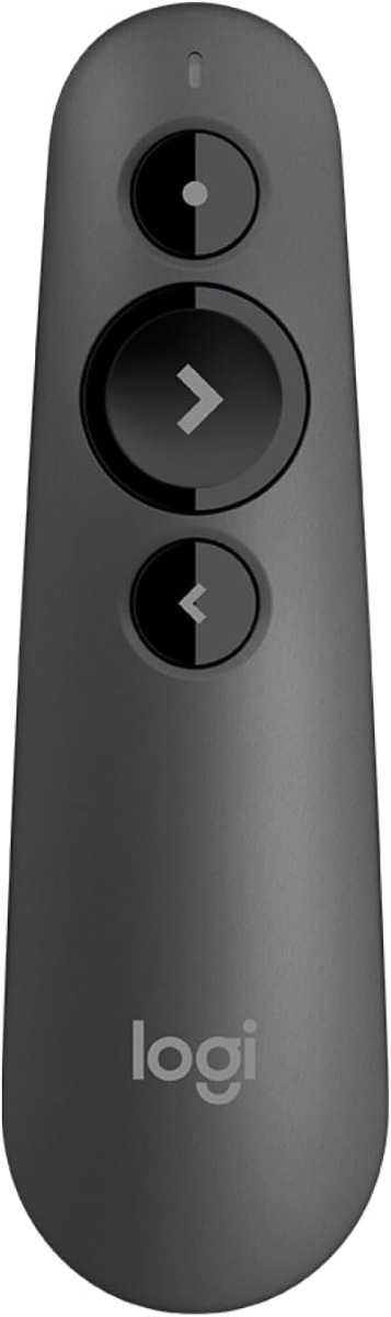 logitech-r500s-bluetooth-presentation-remote-powerpoint-clicker-with-laser-pointer