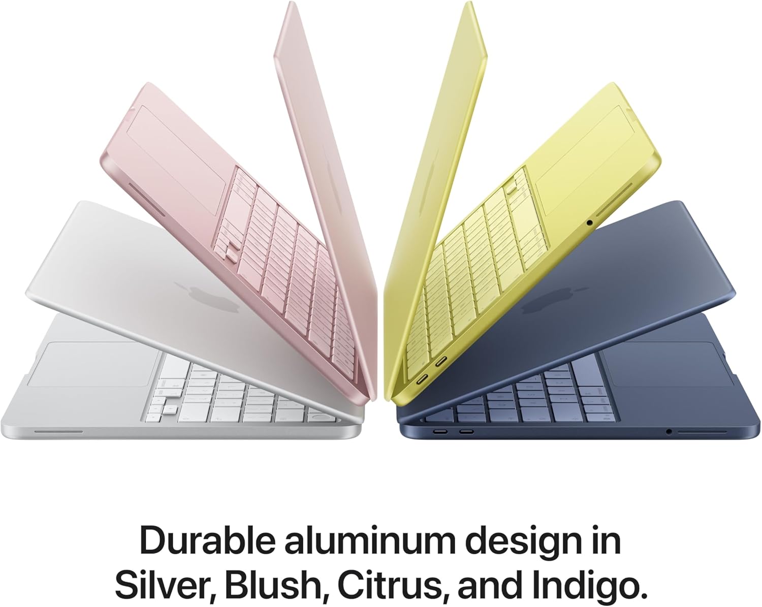 macbook-neo-13-8gb-ram-512gb-ssd-no-charger-silver