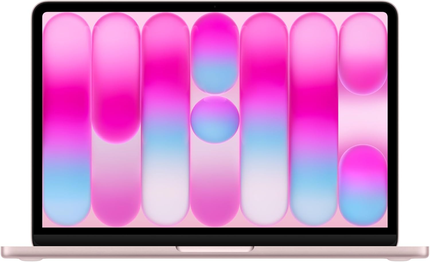 macbook-neo-13-8gb-ram-256gb-ssd-with-charger-blush