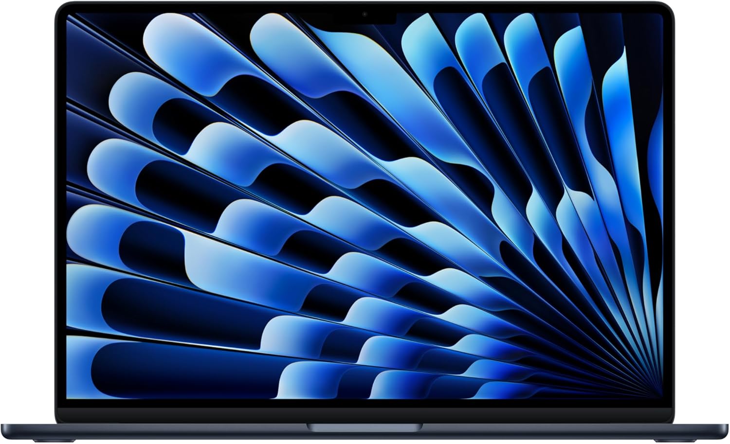 macbook-air-15-16gb-ram-512gb-ssd-storage-m5-chip-no-charger-midnight