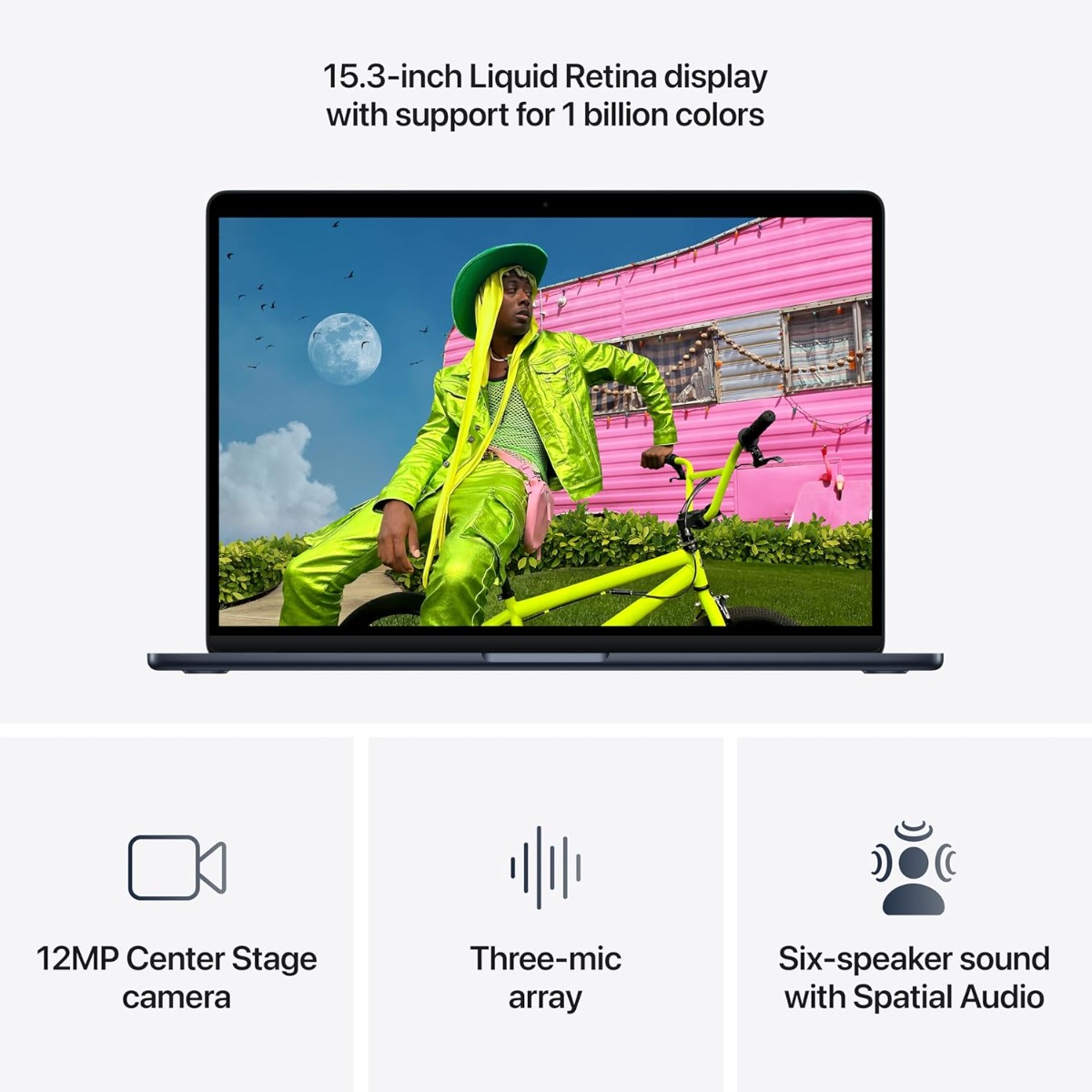 macbook-air-15-16gb-ram-512gb-ssd-storage-m5-chip-no-charger-midnight
