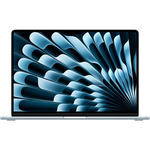 macbook-air-15-16gb-ram-512gb-ssd-storage-m5-chip-no-charger-sky-blue