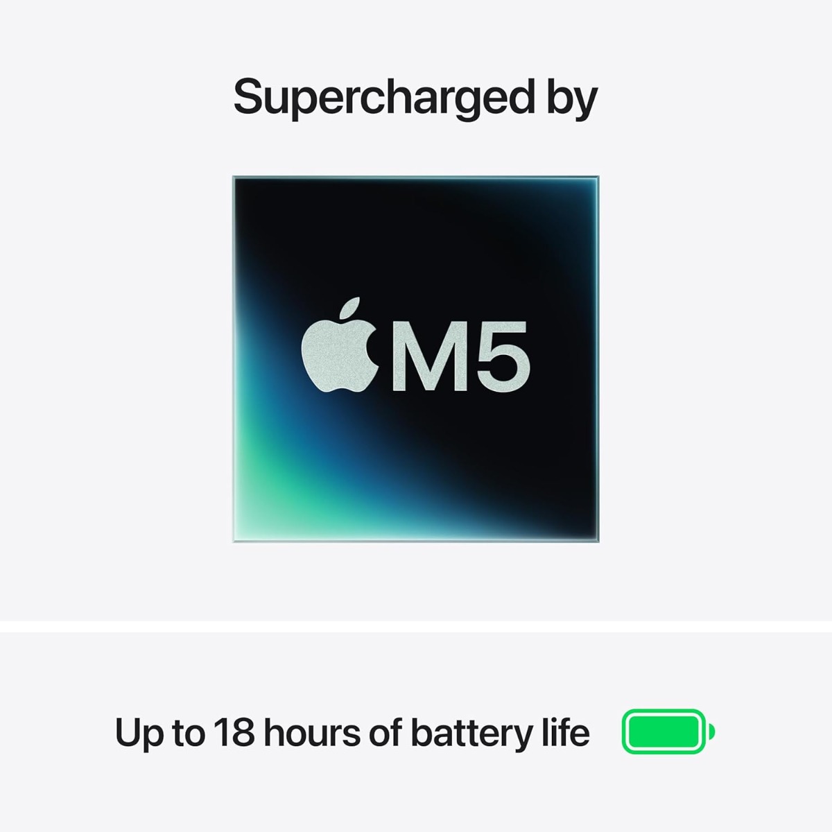 macbook-air-13-24gb-ram-1tb-ssd-storage-m5-chip-no-charger-silver