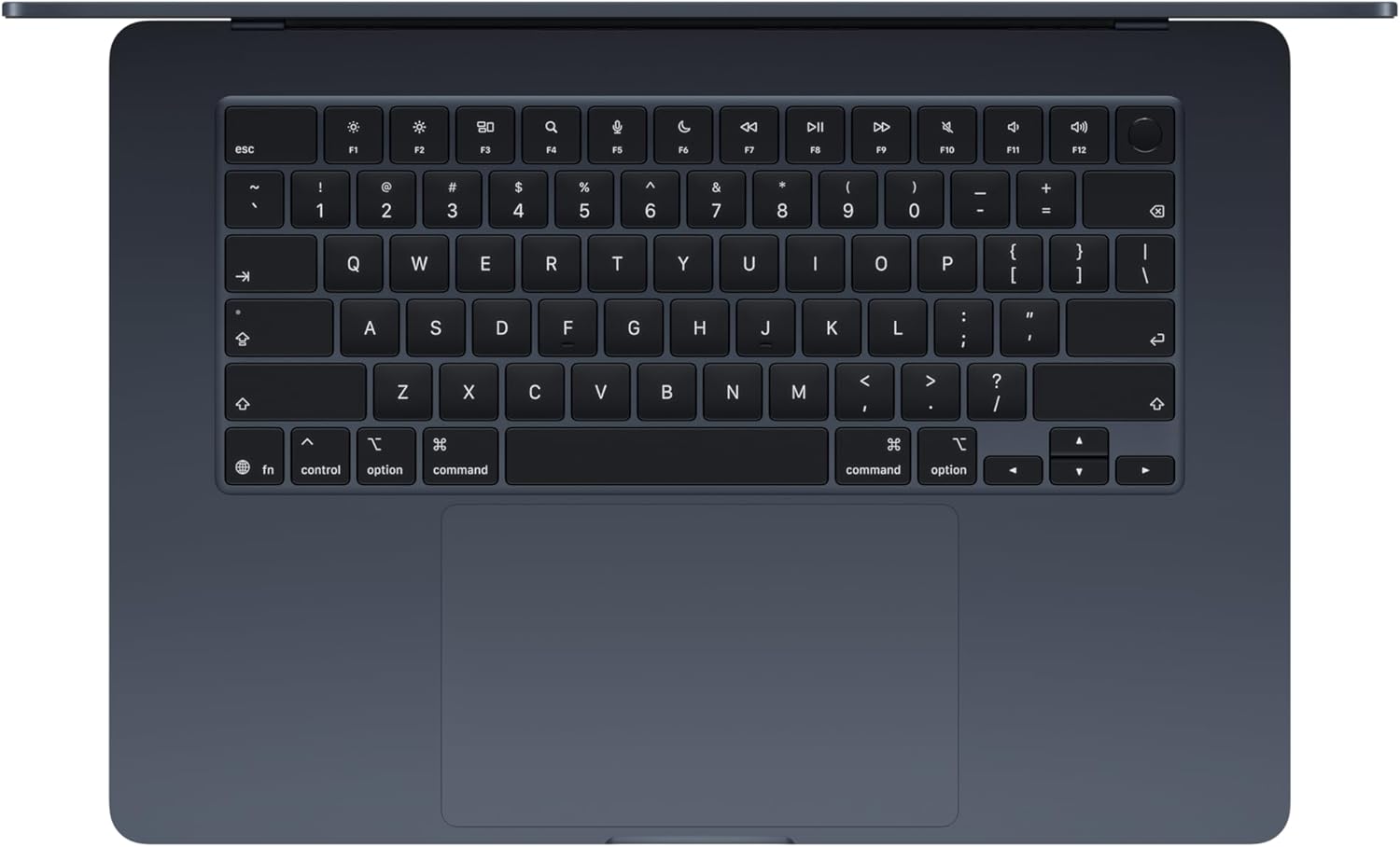 macbook-air-13-16gb-ram-1tb-ssd-storage-m5-chip-no-charger-midnight