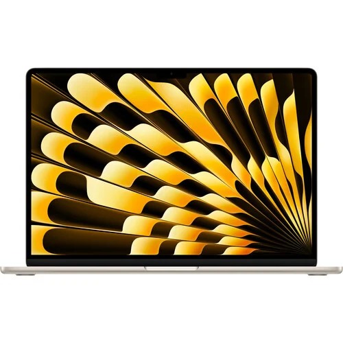 macbook-air-13-16gb-ram-1tb-ssd-storage-m5-chip-no-charger-starlight