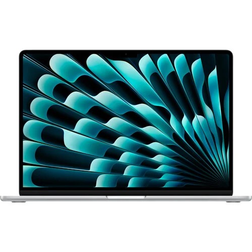 macbook-air-13-16gb-ram-1tb-ssd-storage-m5-chip-no-charger-silver