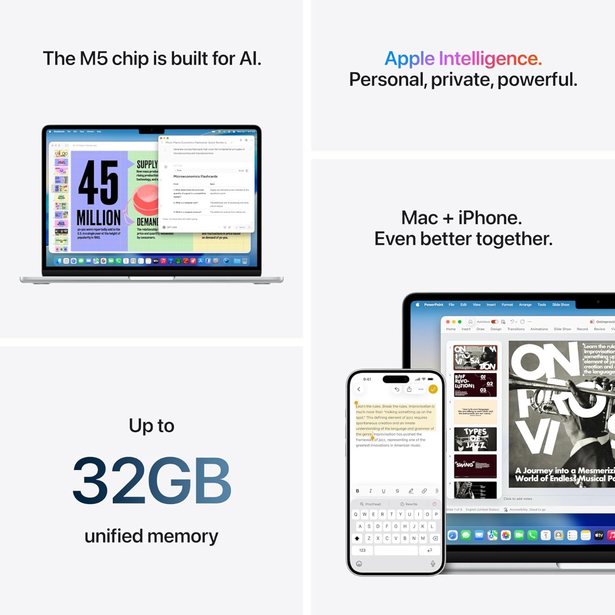macbook-air-13-16gb-ram-512tb-ssd-storage-m5-chip-no-charger-silver