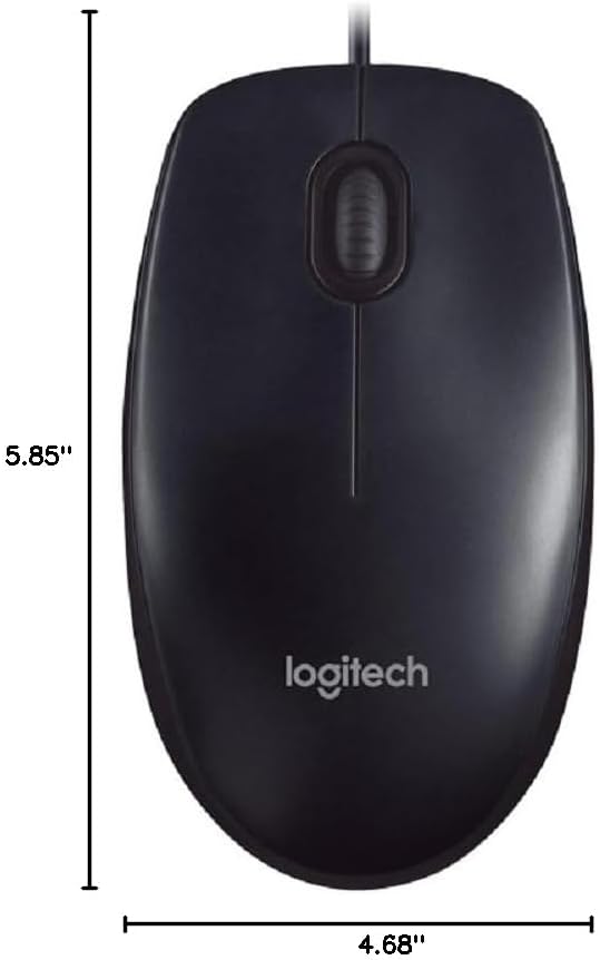 logitech-wired-mouse-m90-black-usb
