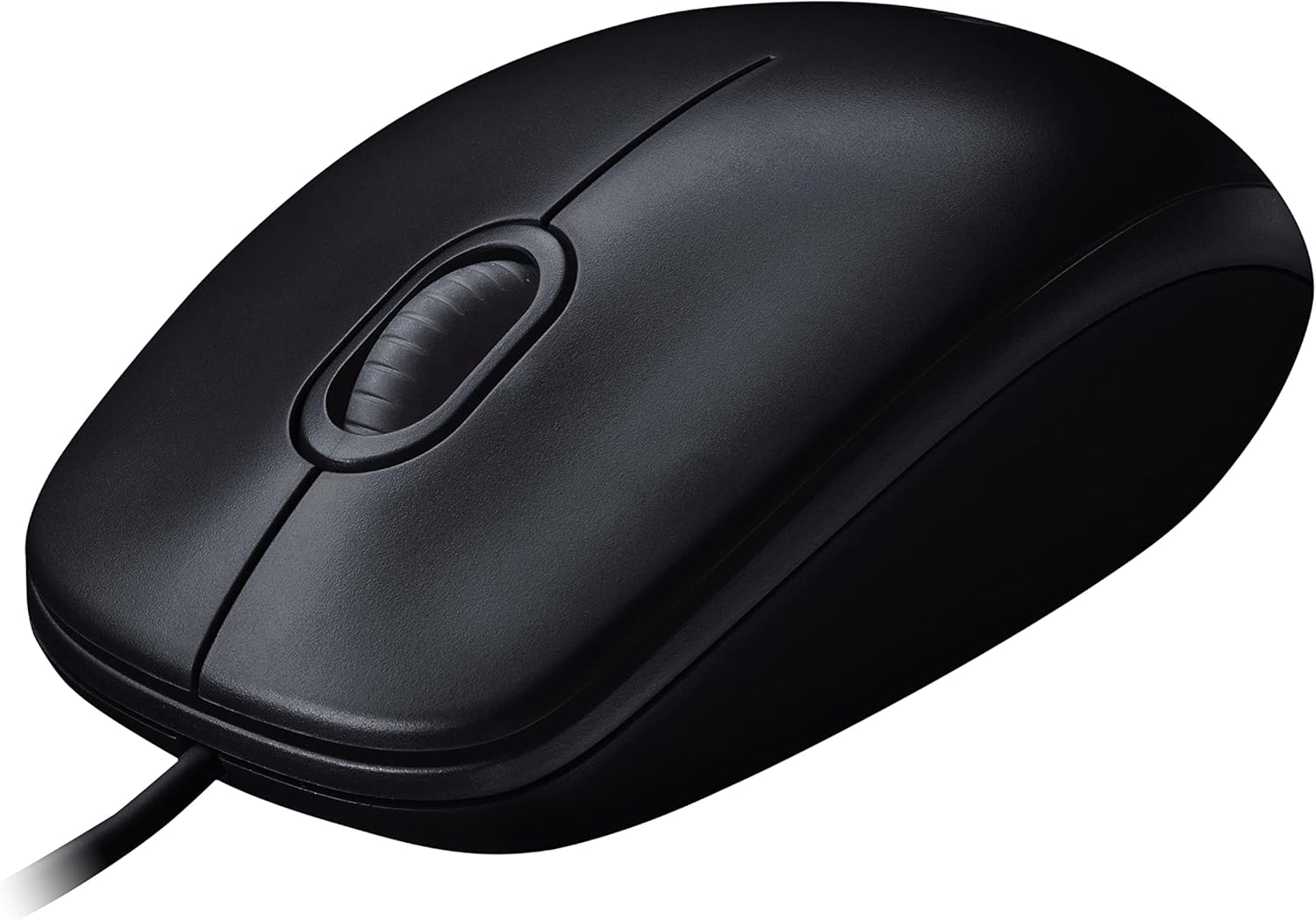 logitech-wired-mouse-m90-black-usb