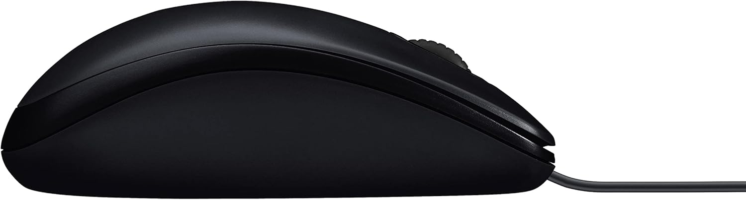 logitech-wired-mouse-m90-black-usb