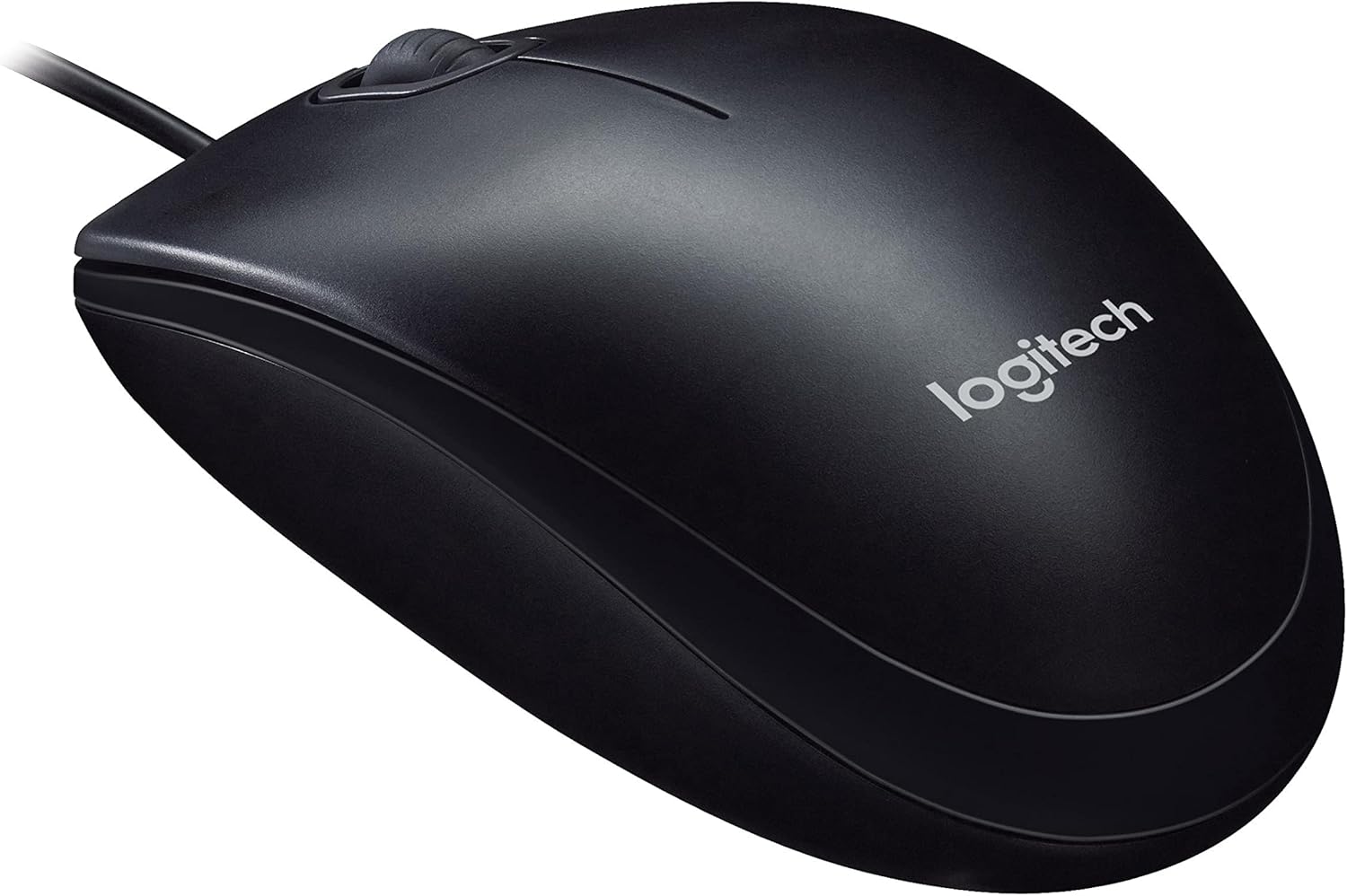 logitech-wired-mouse-m90-black-usb