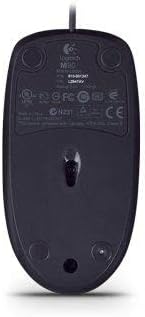logitech-wired-mouse-m90-black-usb