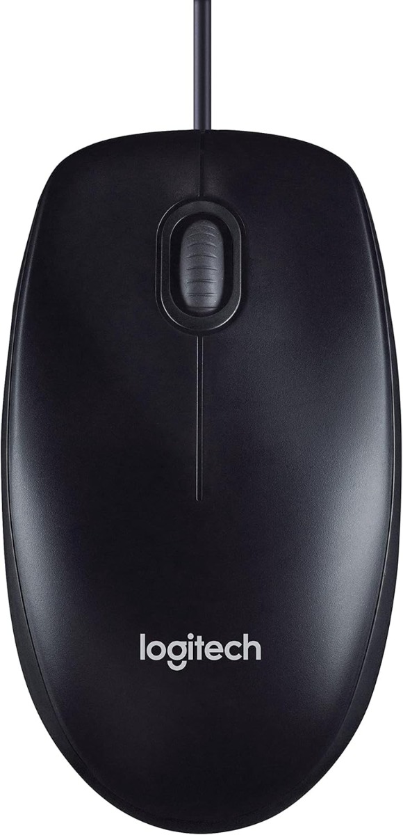 logitech-wired-mouse-m90-black-usb