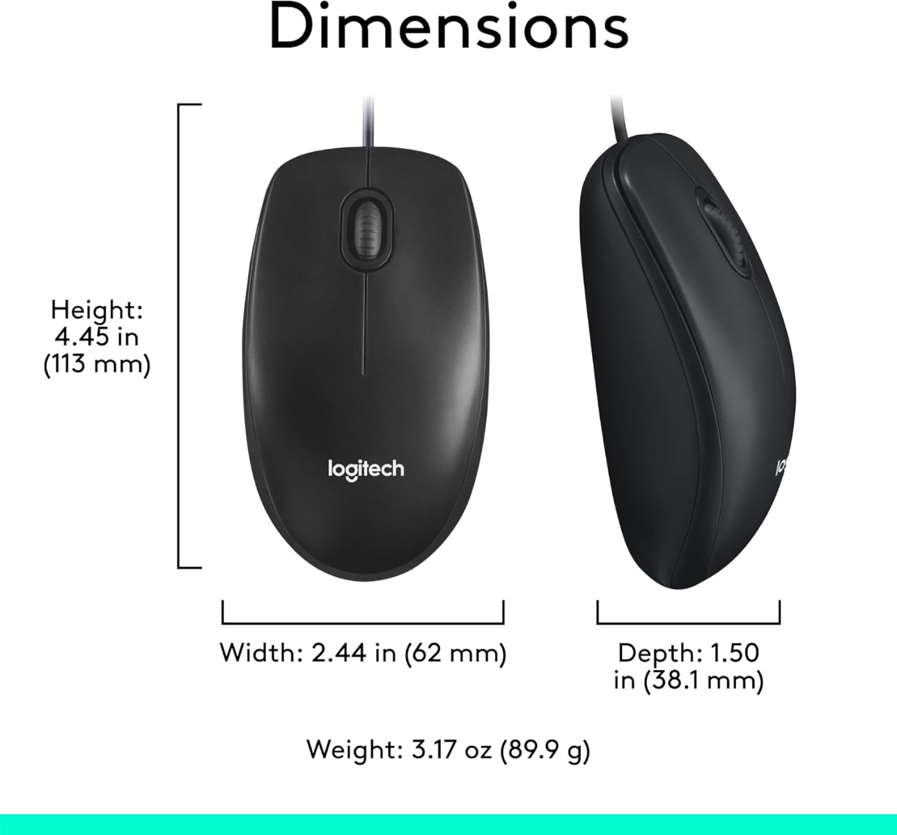 logitech-m100-corded-mouse-black