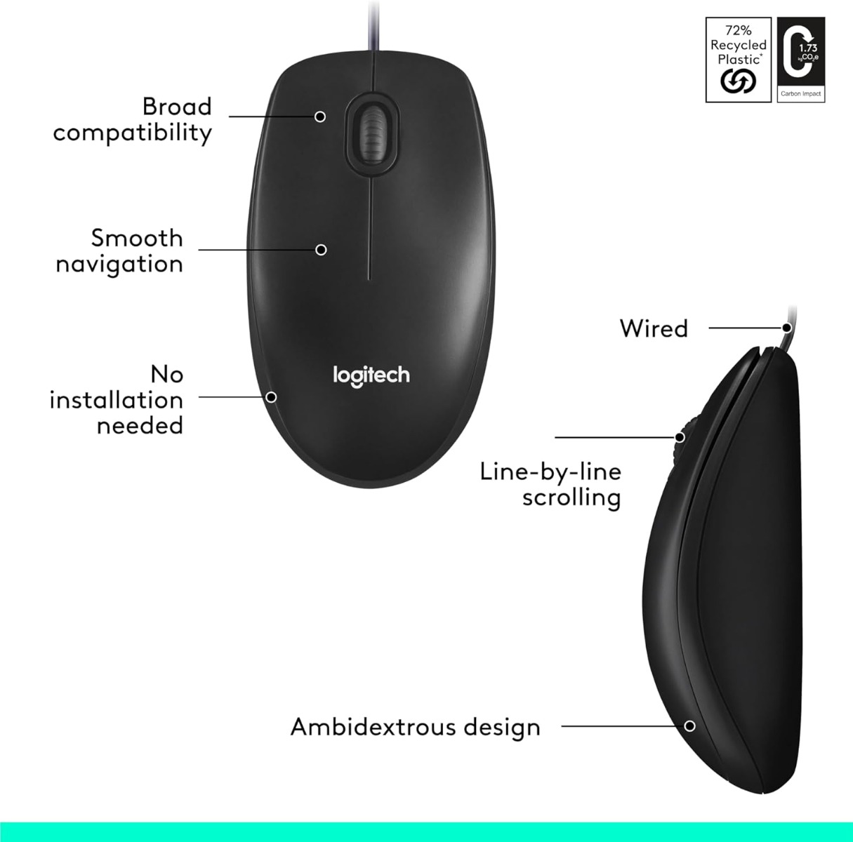 logitech-m100-corded-mouse-black