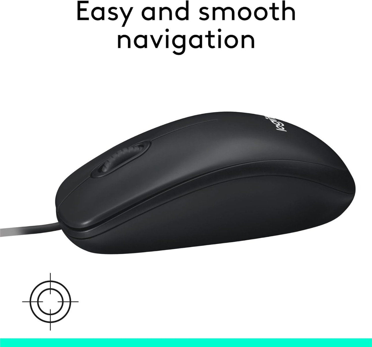 logitech-m100-corded-mouse-black