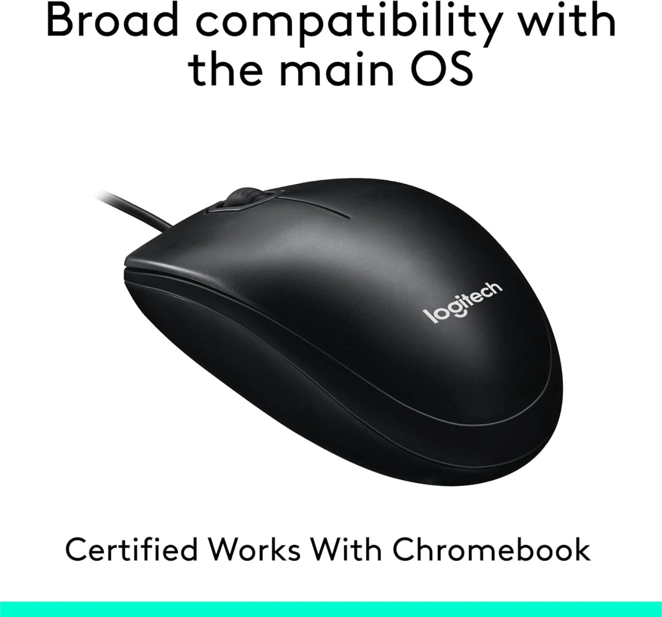 logitech-m100-corded-mouse-black