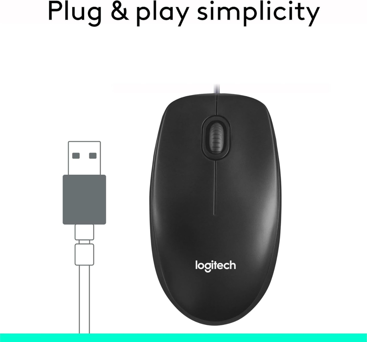 logitech-m100-corded-mouse-black
