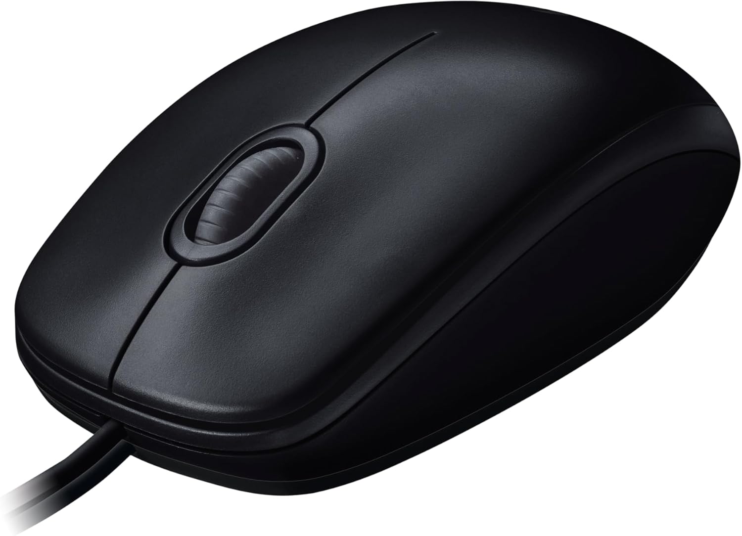 logitech-m100-corded-mouse-black
