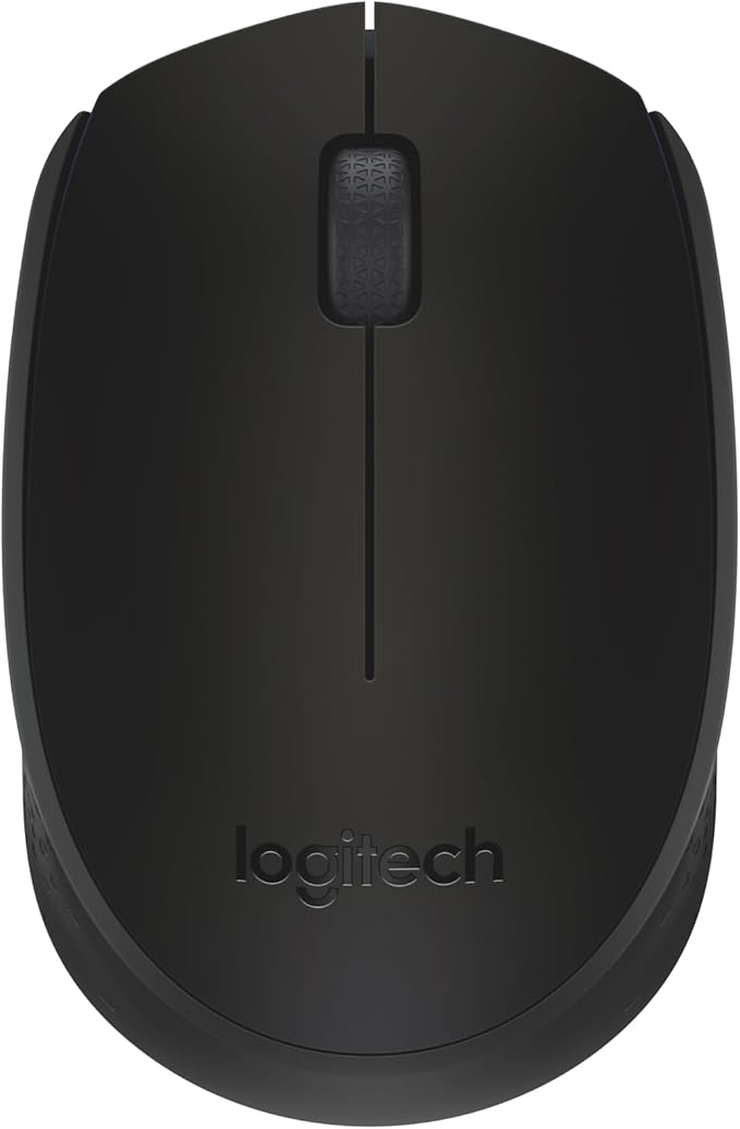 logitech-wireless-ambidextrous-mouse-m171-black