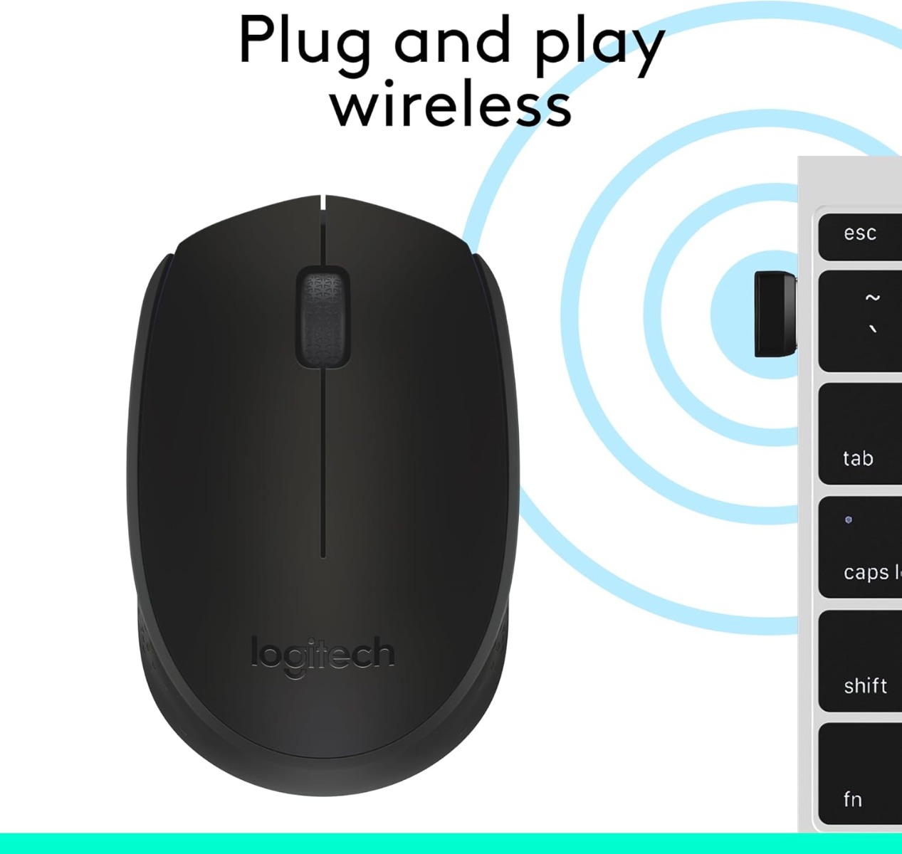 logitech-wireless-ambidextrous-mouse-m171-black
