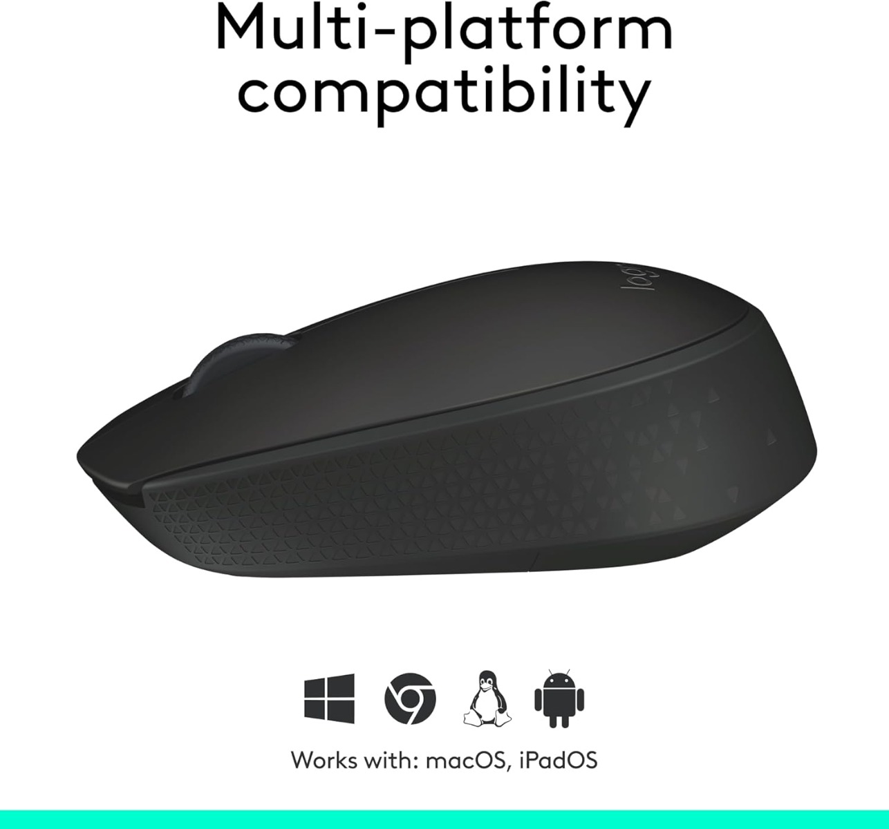 logitech-wireless-ambidextrous-mouse-m171-black