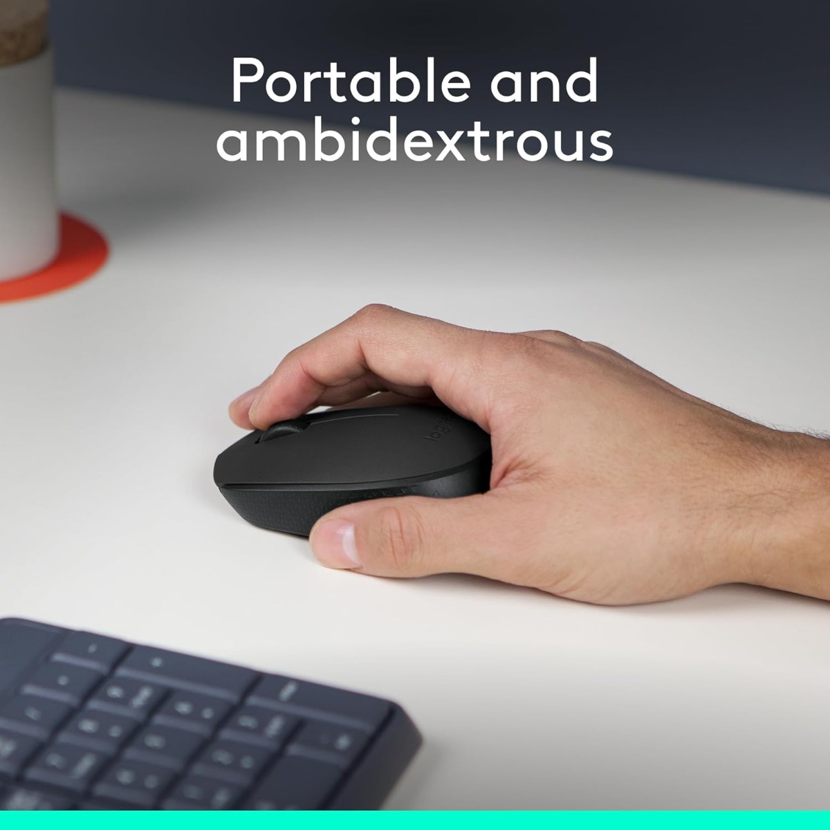logitech-wireless-ambidextrous-mouse-m171-black