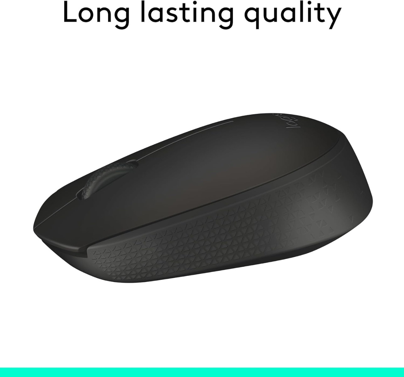 logitech-wireless-ambidextrous-mouse-m171-black