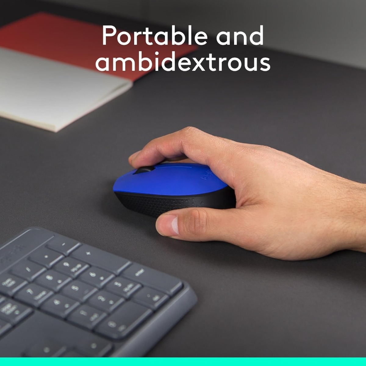logitech-wireless-ambidextrous-mouse-m171-blue