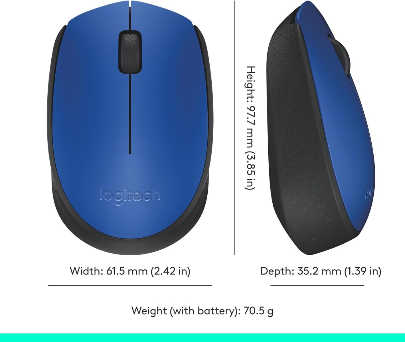 logitech-wireless-ambidextrous-mouse-m171-blue