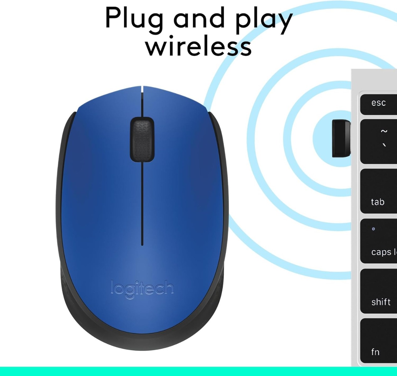logitech-wireless-ambidextrous-mouse-m171-blue