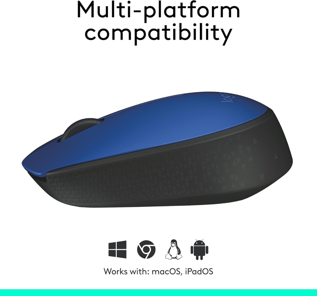 logitech-wireless-ambidextrous-mouse-m171-blue
