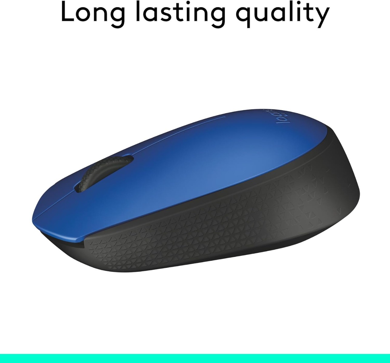 logitech-wireless-ambidextrous-mouse-m171-blue