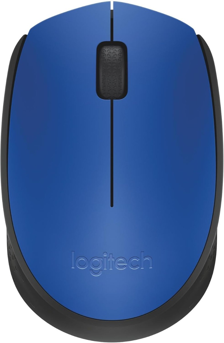 logitech-wireless-ambidextrous-mouse-m171-blue