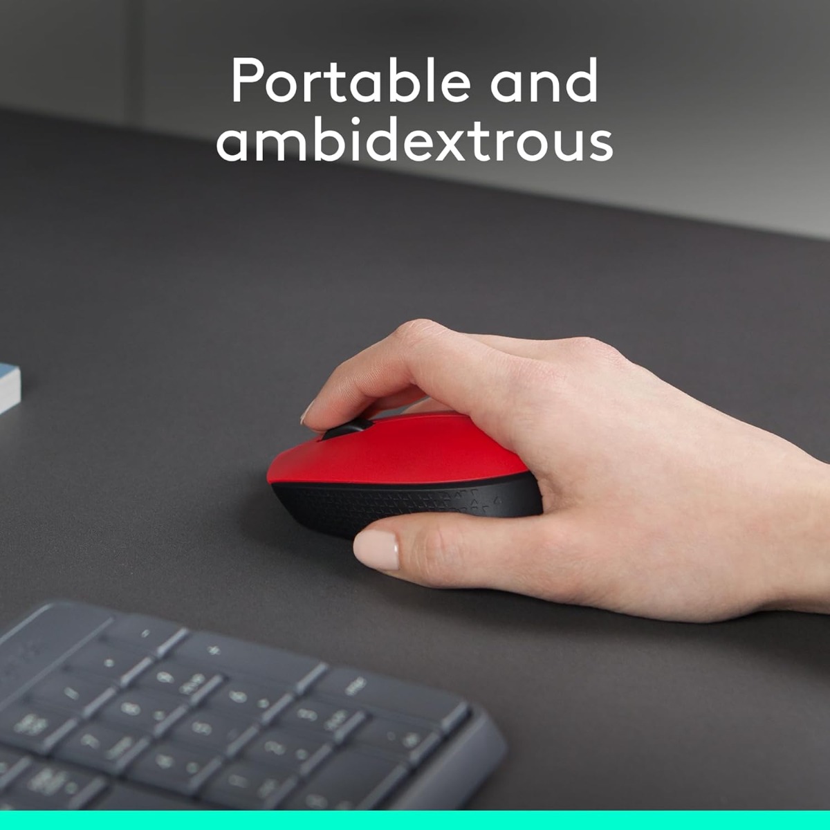 logitech-wireless-ambidextrous-mouse-m171-red