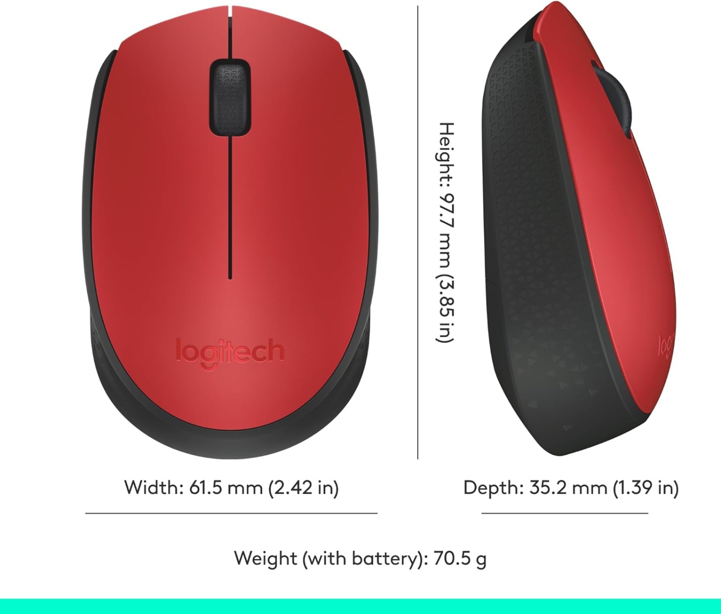 logitech-wireless-ambidextrous-mouse-m171-red