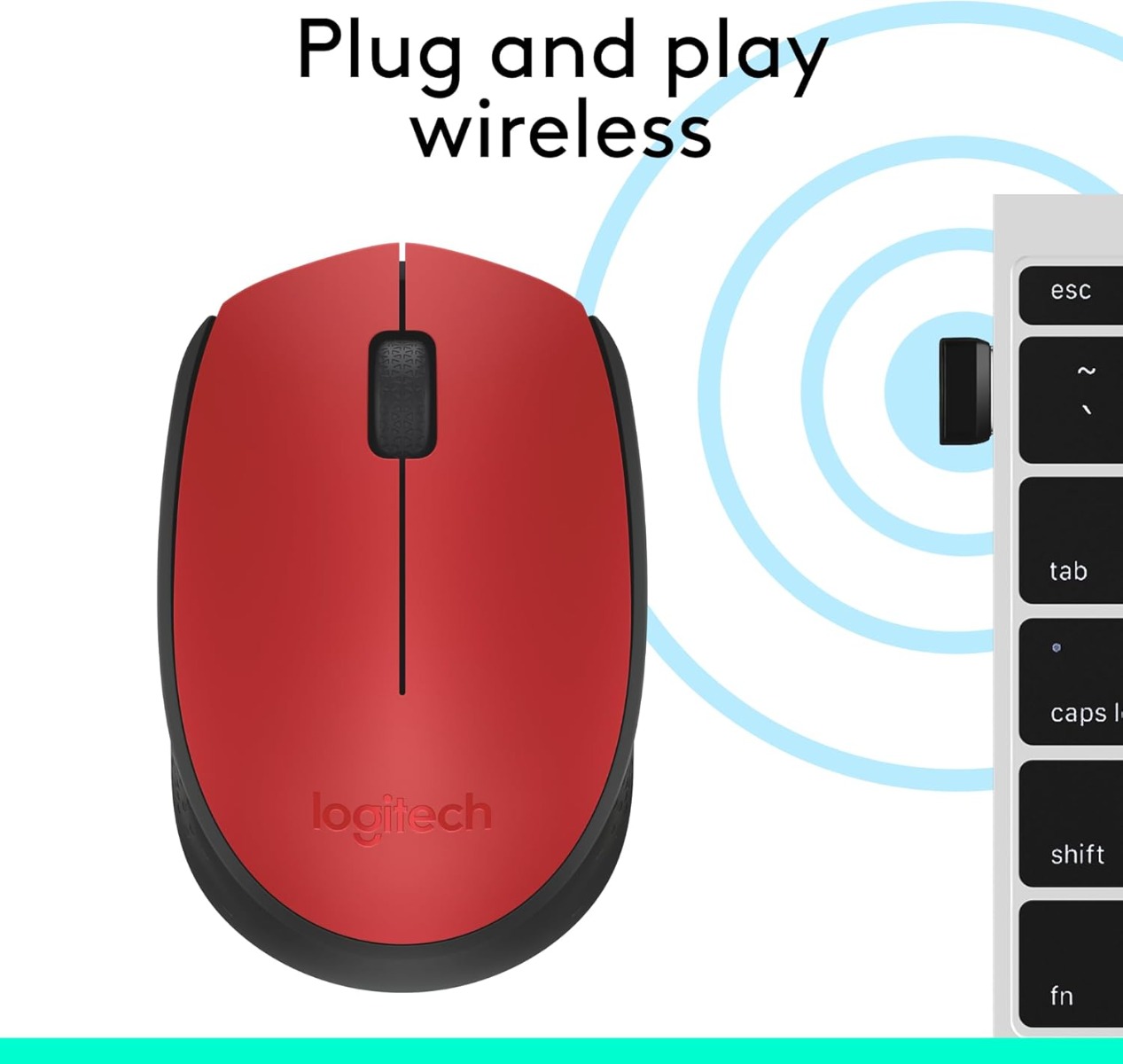 logitech-wireless-ambidextrous-mouse-m171-red