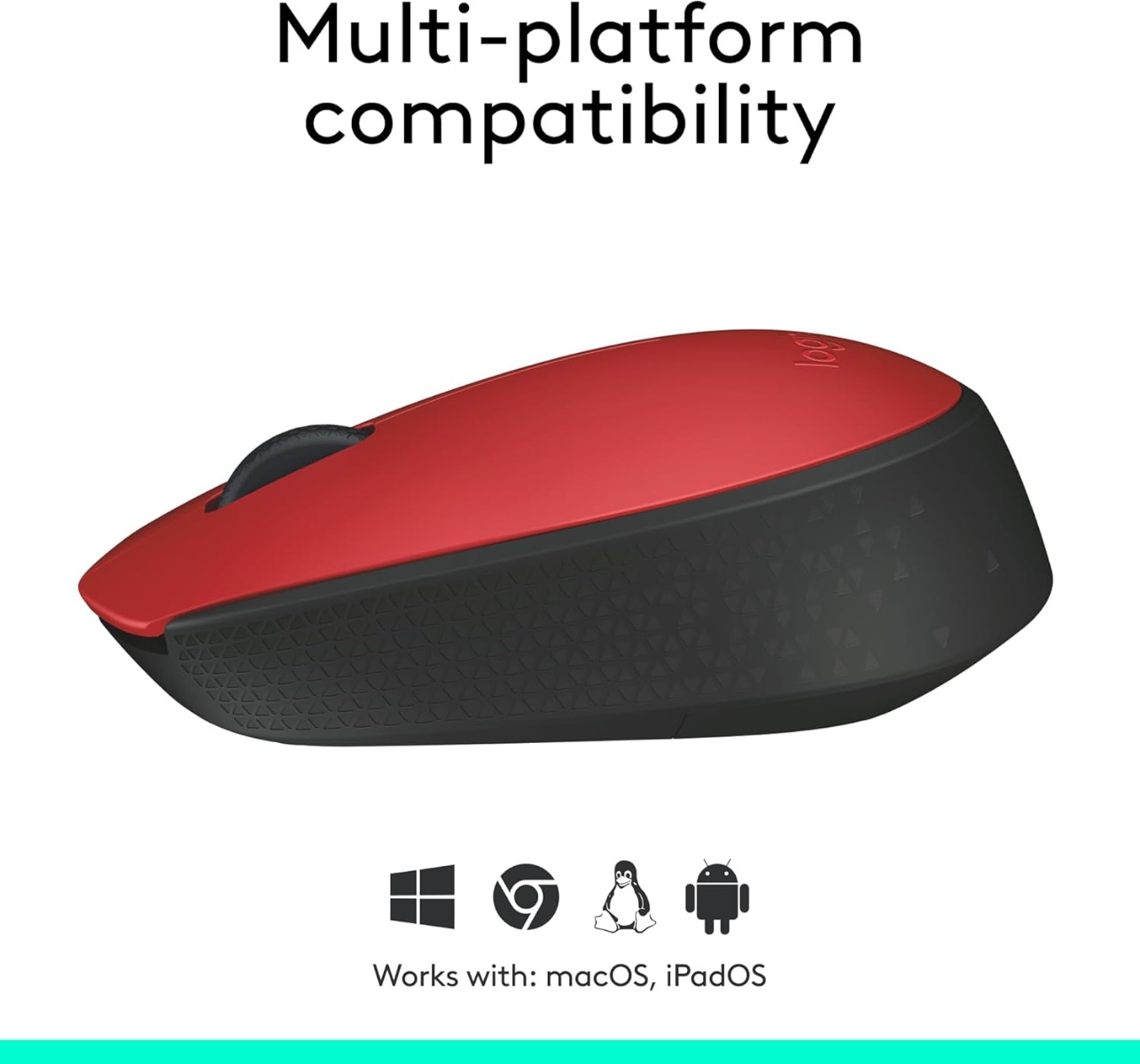 logitech-wireless-ambidextrous-mouse-m171-red