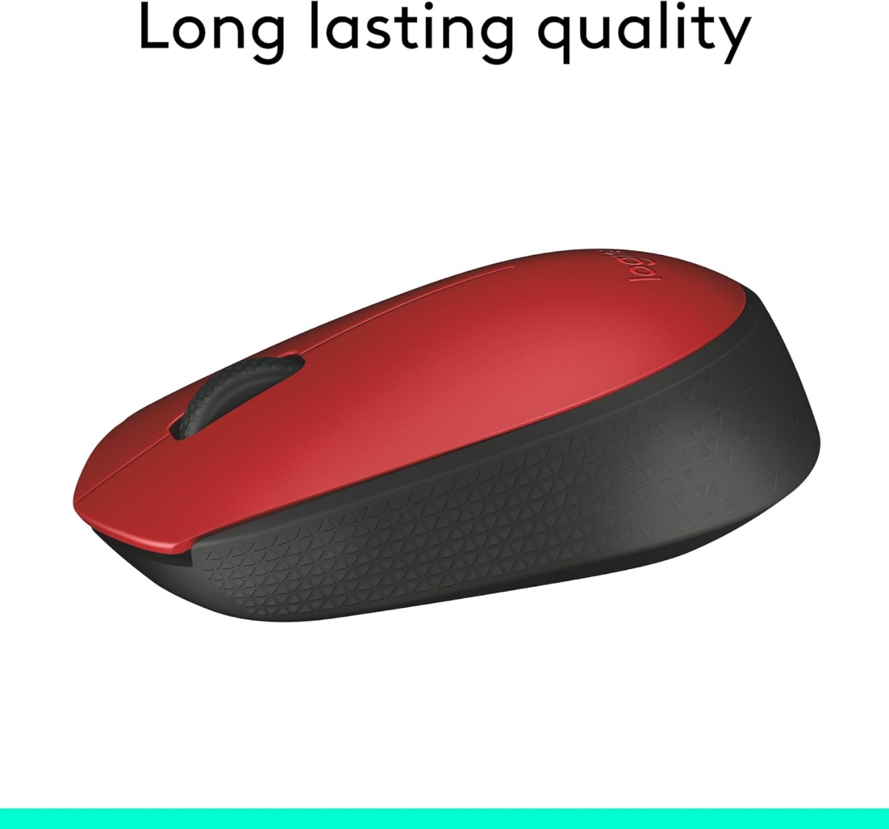 logitech-wireless-ambidextrous-mouse-m171-red