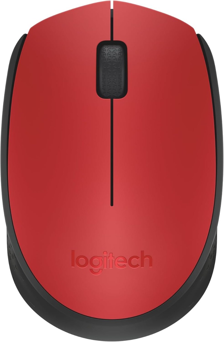 logitech-wireless-ambidextrous-mouse-m171-red