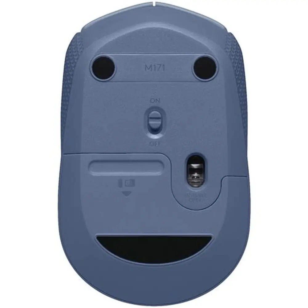 logitech-wireless-ambidextrous-mouse-m171-bluegray
