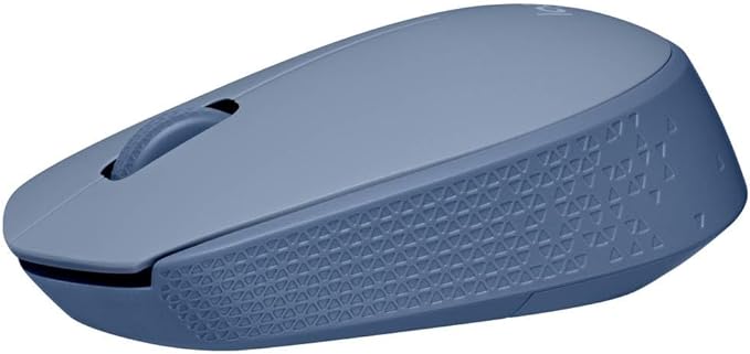 logitech-wireless-ambidextrous-mouse-m171-bluegray