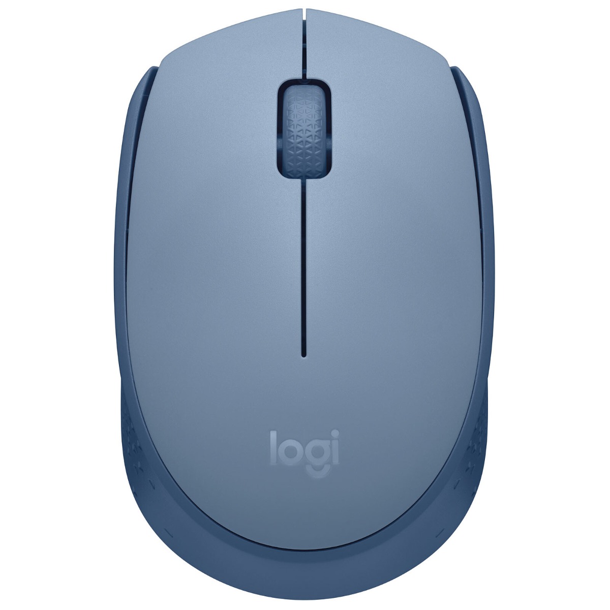 logitech-wireless-ambidextrous-mouse-m171-bluegray