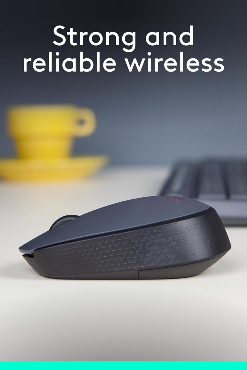 logitech-m170-wireless-mouse-graphite
