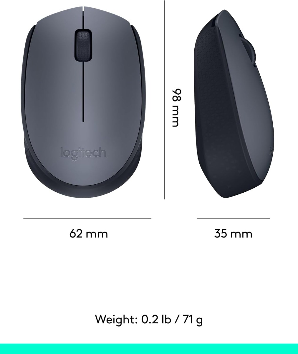 logitech-m170-wireless-mouse-graphite
